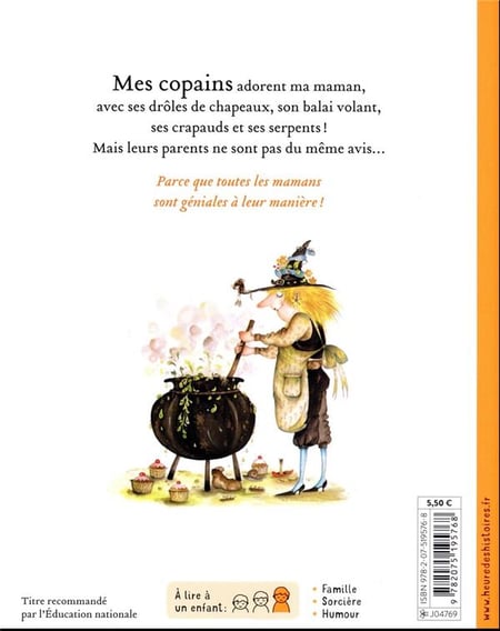 media/pim/TITELIVE/13_9782075195768_4_75.jpg