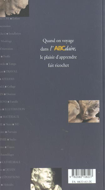 media/pim/TITELIVE/13_9782080108227_4_75.jpg
