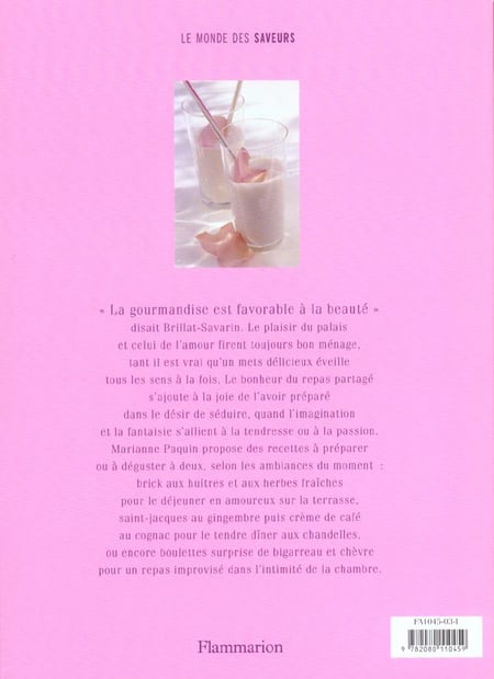media/pim/TITELIVE/13_9782080110459_4_75.jpg