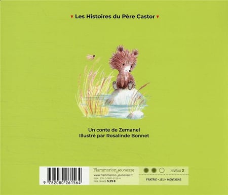 media/pim/TITELIVE/13_9782080261564_4_75.jpg