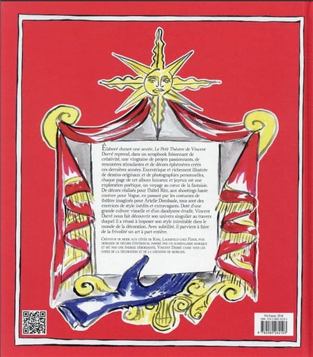 media/pim/TITELIVE/13_9782080262103_4_75.jpg