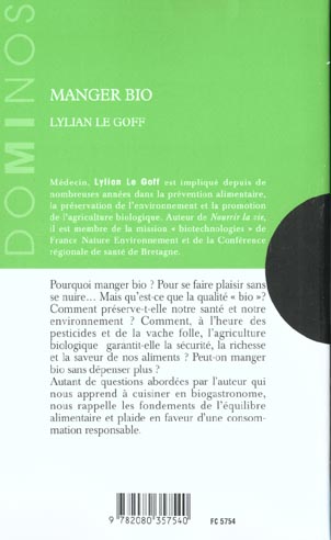 media/pim/TITELIVE/13_9782080357540_4_75.jpg