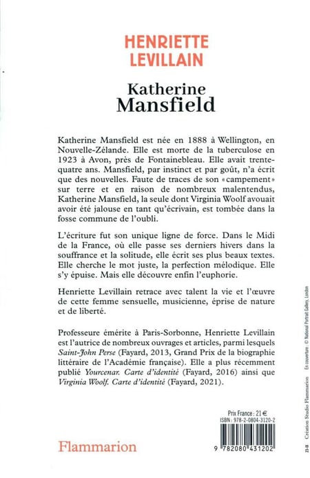 media/pim/TITELIVE/13_9782080431202_4_75.jpg