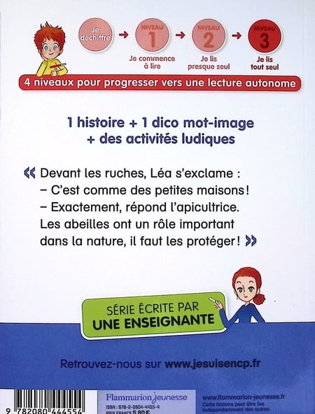media/pim/TITELIVE/13_9782080444554_4_75.jpg
