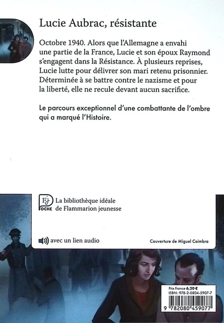 media/pim/TITELIVE/13_9782080459077_4_75.jpg