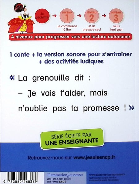 media/pim/TITELIVE/13_9782080468369_4_75.jpg