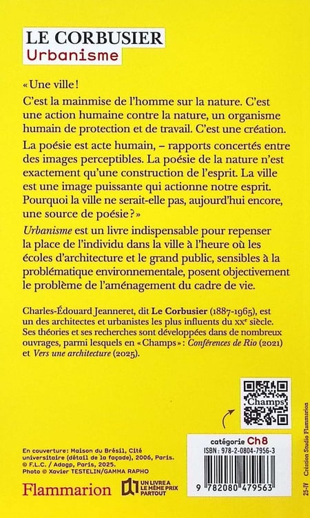 media/pim/TITELIVE/13_9782080479563_4_75.jpg
