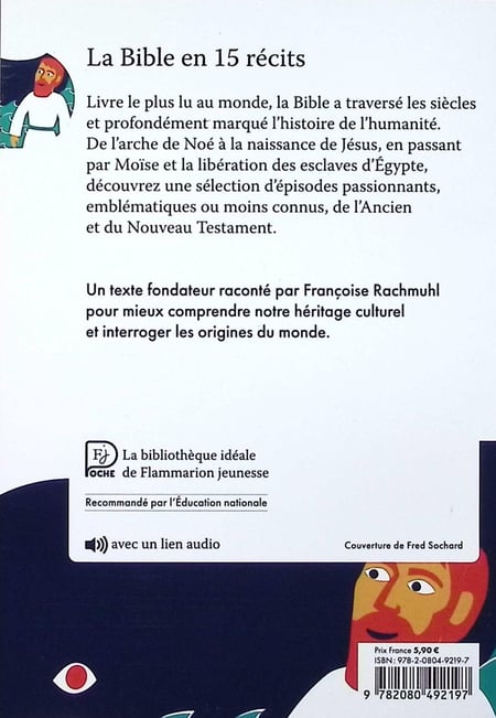 media/pim/TITELIVE/13_9782080492197_4_75.jpg