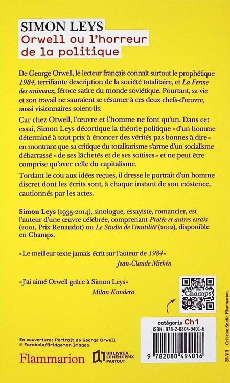 media/pim/TITELIVE/13_9782080494016_4_75.jpg