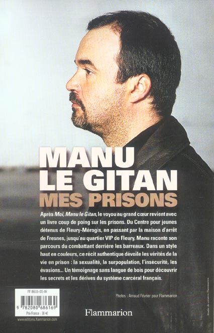 media/pim/TITELIVE/13_9782080686169_4_75.jpg