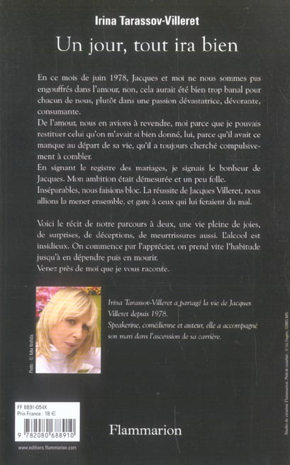 media/pim/TITELIVE/13_9782080688910_4_75.jpg