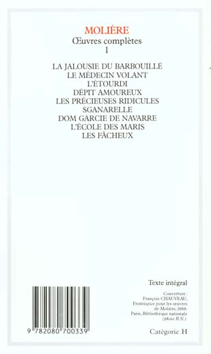 media/pim/TITELIVE/13_9782080700339_4_75.jpg