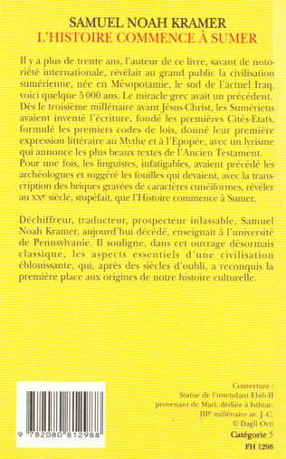 media/pim/TITELIVE/13_9782080812988_4_75.jpg