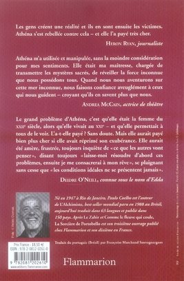 media/pim/TITELIVE/13_9782081202610_4_75.jpg