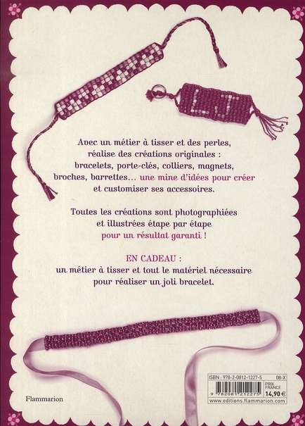 media/pim/TITELIVE/13_9782081212275_4_75.jpg