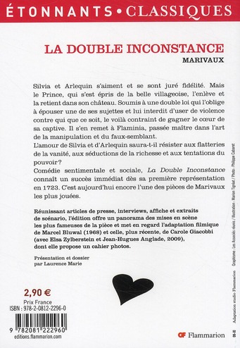media/pim/TITELIVE/13_9782081222960_4_75.jpg