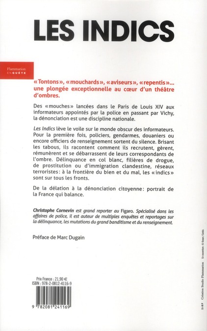 media/pim/TITELIVE/13_9782081241169_4_75.jpg