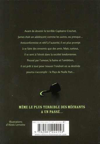 media/pim/TITELIVE/13_9782081244153_4_75.jpg