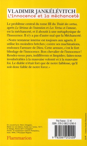 media/pim/TITELIVE/13_9782081252400_4_75.jpg