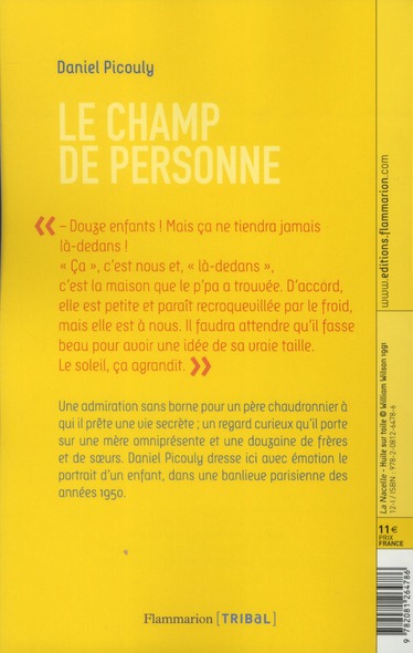 media/pim/TITELIVE/13_9782081264786_4_75.jpg