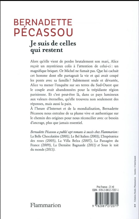 media/pim/TITELIVE/13_9782081272071_4_75.jpg