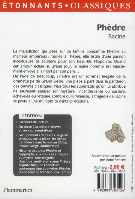 media/pim/TITELIVE/13_9782081303126_4_75.jpg