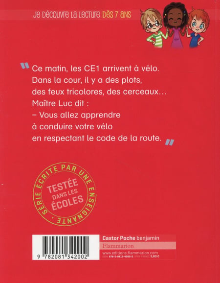 media/pim/TITELIVE/13_9782081342002_4_75.jpg