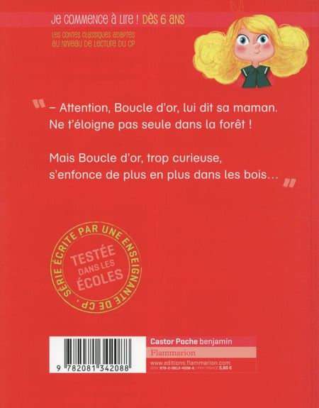 media/pim/TITELIVE/13_9782081342088_4_75.jpg