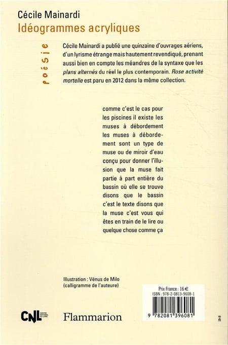 media/pim/TITELIVE/13_9782081396081_4_75.jpg