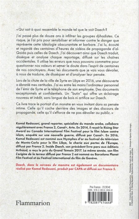 media/pim/TITELIVE/13_9782081414648_4_75.jpg