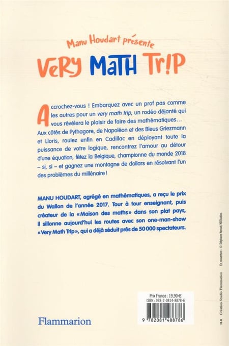 media/pim/TITELIVE/13_9782081488786_4_75.jpg