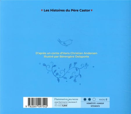 media/pim/TITELIVE/13_9782081497542_4_75.jpg