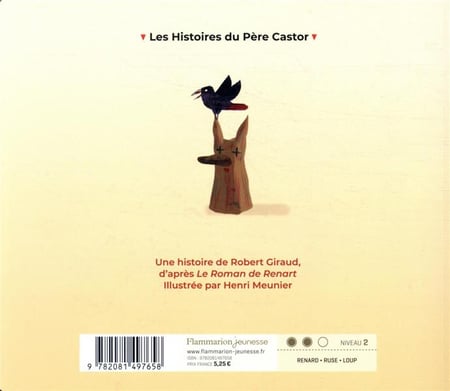 media/pim/TITELIVE/13_9782081497658_4_75.jpg