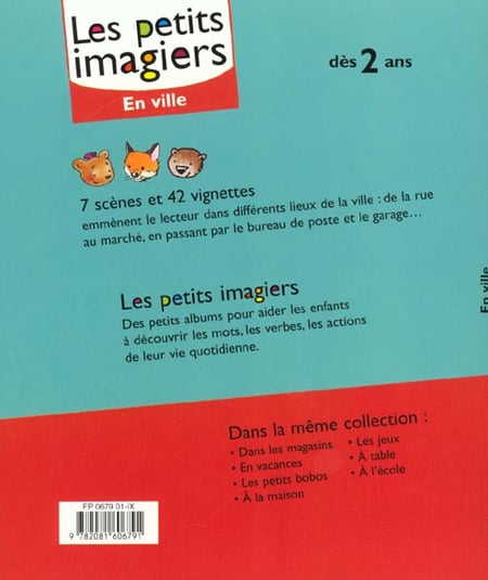 media/pim/TITELIVE/13_9782081606791_4_75.jpg