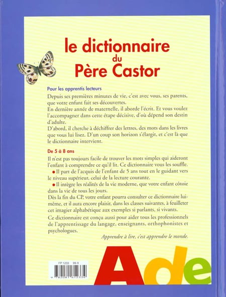 media/pim/TITELIVE/13_9782081612334_4_75.jpg