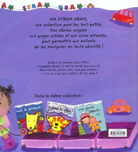 media/pim/TITELIVE/13_9782081613645_4_75.jpg