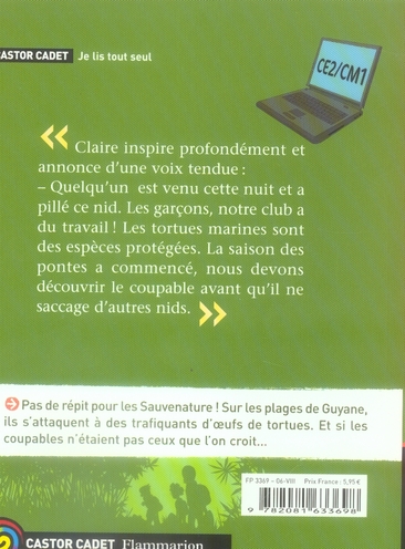 media/pim/TITELIVE/13_9782081633698_4_75.jpg