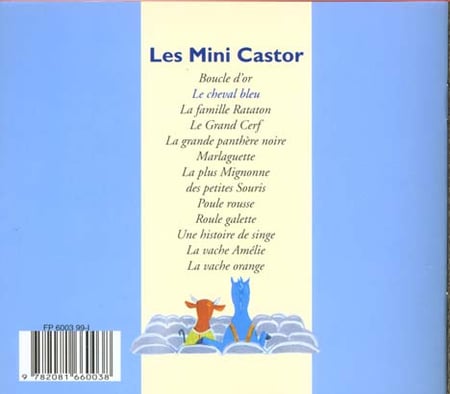 media/pim/TITELIVE/13_9782081660038_4_75.jpg