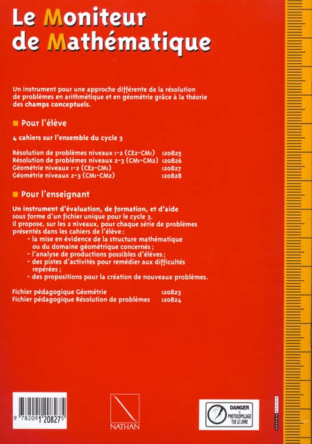 media/pim/TITELIVE/13_9782091208275_4_75.jpg