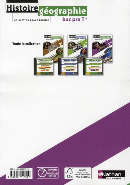 media/pim/TITELIVE/13_9782091616599_4_75.jpg
