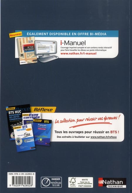 media/pim/TITELIVE/13_9782091628028_4_75.jpg