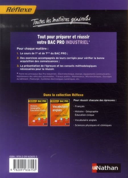 media/pim/TITELIVE/13_9782091636153_4_75.jpg