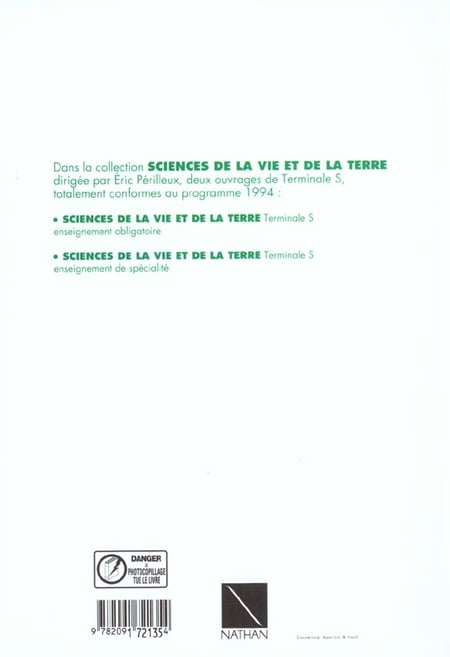 media/pim/TITELIVE/13_9782091721354_4_75.jpg