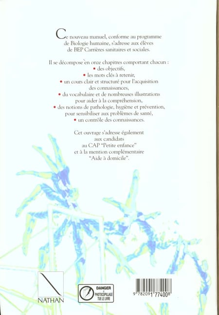 media/pim/TITELIVE/13_9782091774008_4_75.jpg