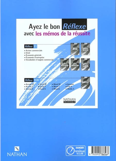 media/pim/TITELIVE/13_9782091786568_4_75.jpg