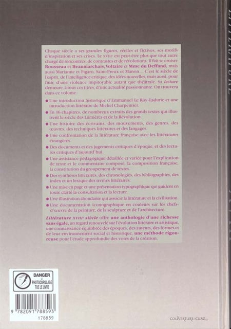 media/pim/TITELIVE/13_9782091788593_4_75.jpg