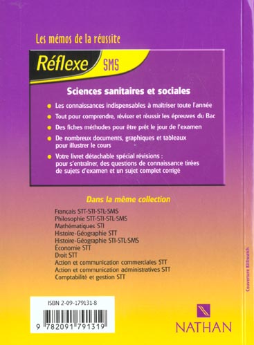 media/pim/TITELIVE/13_9782091791319_4_75.jpg