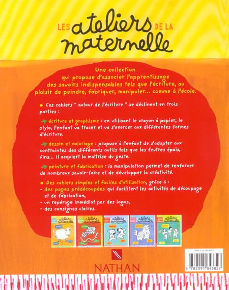 media/pim/TITELIVE/13_9782091843827_4_75.jpg