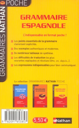 media/pim/TITELIVE/13_9782091853857_4_75.jpg