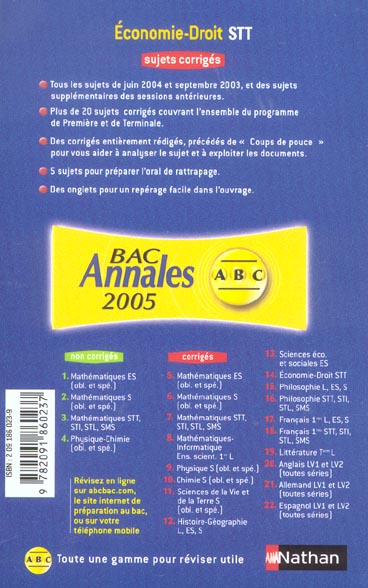 media/pim/TITELIVE/13_9782091860237_4_75.jpg